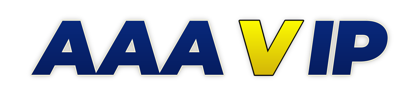 aaavip